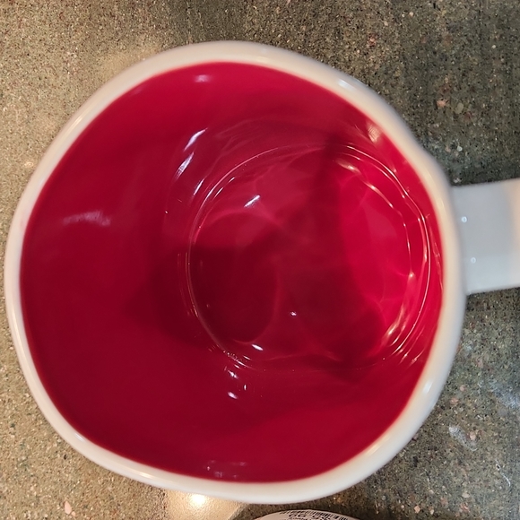 Rae Dunn Bundle of 3 Mugs *NEW* - Picture 3 of 6